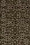 IMAGE OF Momeni DC-12 Deco Home Area Rug, Sage