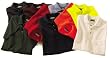 Polo Shirt - Hi Performance Pique Polo Polo Shirt - Hi Performance Pique Polo