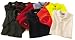 Polo Shirt - Hi Performance Pique Polo