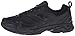 Fila Men's Capture Running Shoe