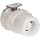 Posi-Link Acetal, Push-to-Connect Tube Fitting, Thread Socket (Valved), NPT Male