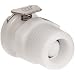 Posi-Link Acetal, Push-to-Connect Tube Fitting, Thread Socket (Valved), NPT Male