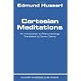 Cartesian Meditations: An Introduction to Phenomen&hellip by Edmund Husserl