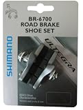SHIMANO(�V�}�m) R55C3(BR-6700)�J�[�g���b�W�^�C�v�u���[�L�V���[�Z�b�g(�y�A)