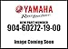 Yamaha 90460-27219-00 Clamp, Hose; 904602721900 Made by Yamaha