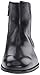 Aquatalia Men's Alain Boot