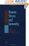 Handbook of Human Stress and Immunity