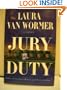 Jury Duty