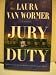 Jury Duty