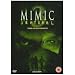 Mimic 3 - Sentinel [Import anglais]