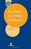 Running a limited company