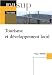 Tourisme et développement local at Amazon: 41EGJ1lu6tL._SL75_