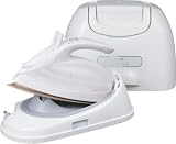 TOSHIBA �����ɥ쥹�������ॢ������ �ԥ� TA-FV15(P)