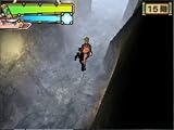 NARUTO-�ʥ��- ������ Ǧ����II ��ŵ �ʥ�ȥ��ڥ���륹�ƥå����դ�