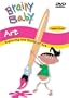 Brainy Baby: Art
