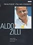 Aldo Zilli's Foolproof Italian Cookery