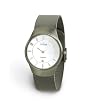 Skagen Men's Titanium Mesh Watch #533LTTW