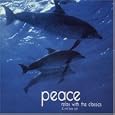 Peace-Relax With the Classics