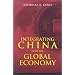 Understanding China's Economy