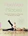 Pee Wee Pilates: Pilates for the Postpartum Mother And Her Baby