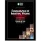 Certified Safety Professional Exam (Part  3)