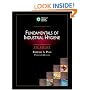 Fundamentals of Industrial Hygiene, Fifth Edition