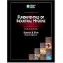 Fundamentals of Industrial Hygiene, Fifth Edition