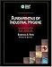 Fundamentals of Industrial Hygiene, Fifth Edition