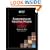 Fundamentals of Industrial Hygiene, Fifth Edition