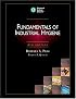 Fundamentals of Industrial Hygiene, Fifth Edition