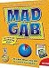 Mad Gab