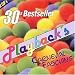 Karneval/Fasching Playback