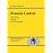 My Control books