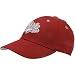 Top of the World Montana Grizzlies Youth Maroon On...