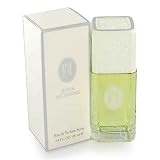 Jessica Mcclintock Perfume By Jessica Mcclintock 3.4 Oz Eau De Parfum Spray for Women