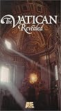 Vatican Revealed by A & E Home Video