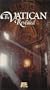 Vatican Revealed [VHS]