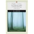 Literature: A Pocket Anthology (Penguin Academics)