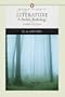 Literature: A Pocket Anthology (Penguin Academics)