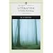 Literature: A Pocket Anthology (Penguin Academics)