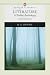 Literature: A Pocket Anthology (Penguin Academic Series) (3rd Edition) (Penguin Academics)