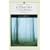 Literature: A Pocket Anthology (Penguin Academics)