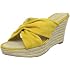 Nine West Womens Ignition Espad