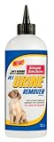 41EGKFNtKlL. SL160  Simple Solution Pet Urine Remover