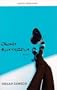 Ebony Butterfly (Indigo After Dark, Vol. 2)