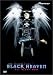 Search : Legend of Black Heaven - All Right Now (Vol. 3)