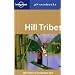 Hill Tribes: Lonely Planet Phrasebook