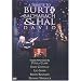 Various Artists - Tribute to Burt Bacharach [DVD]