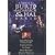 Various Artists - Tribute to Burt Bacharach [DVD]