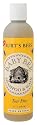 Burt's Bees - Baby Bee Shampoo & Wash, 8 oz liquid